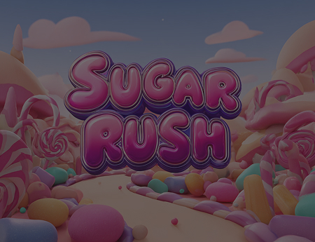 Sugar Rush