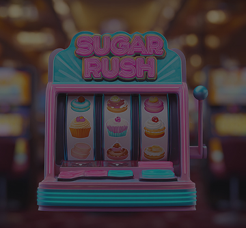 Sugar Rush