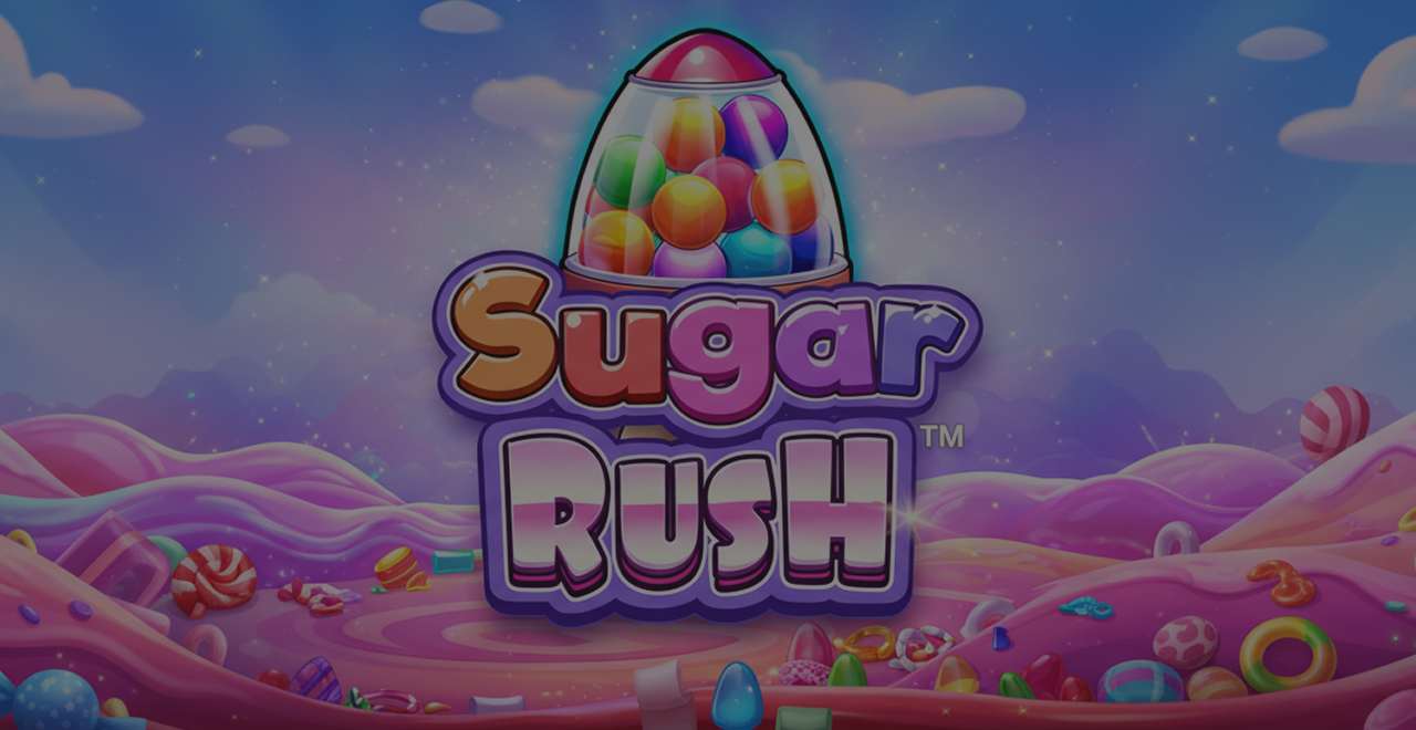 Sugar Rush