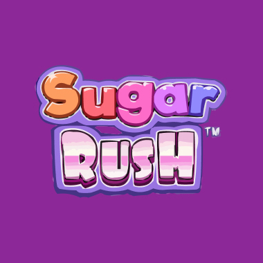 Sugar Rush